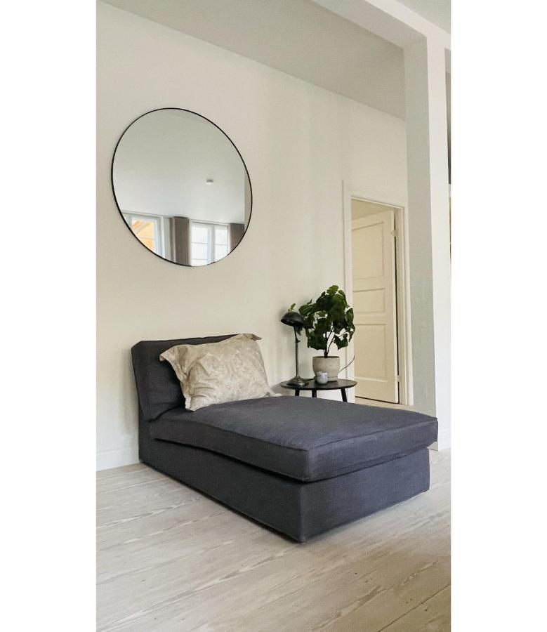 Apartmentincopenhagen Apartment 1550 Buitenkant foto